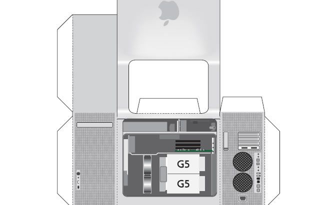 3d Papercraft Software Mac